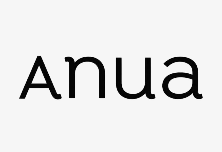 ANUA