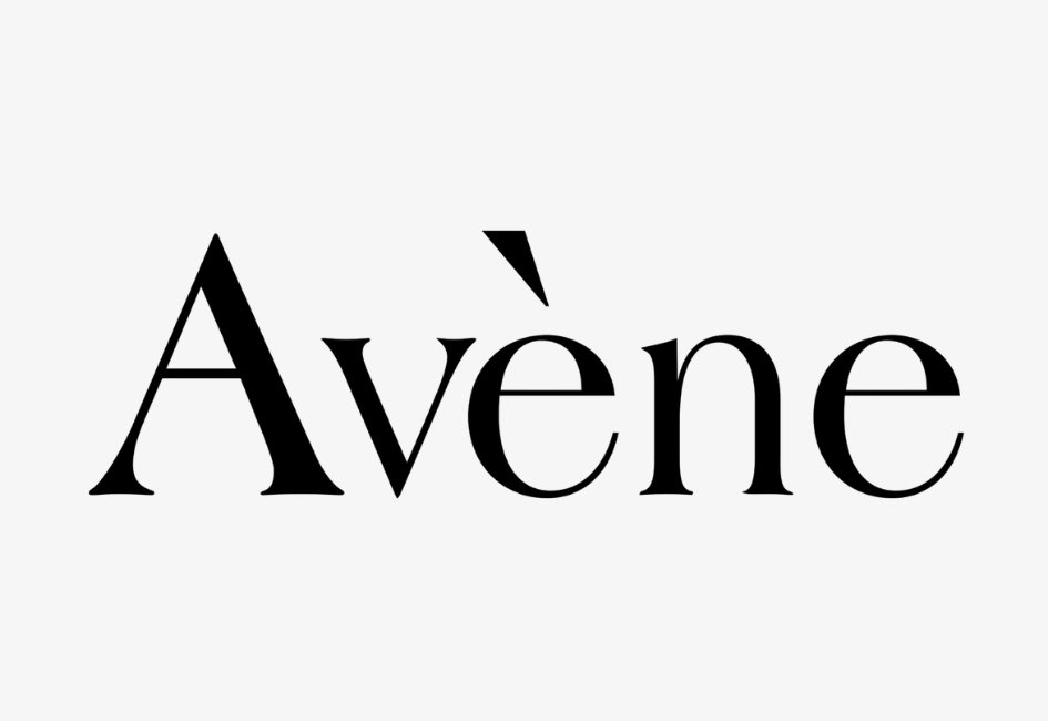 AVENE