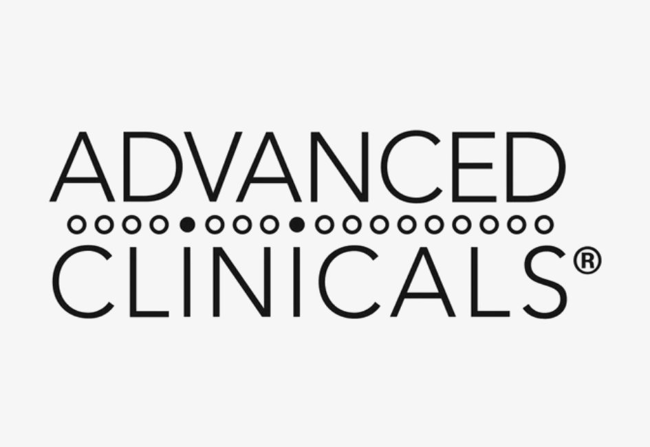 Advanced Clinicals