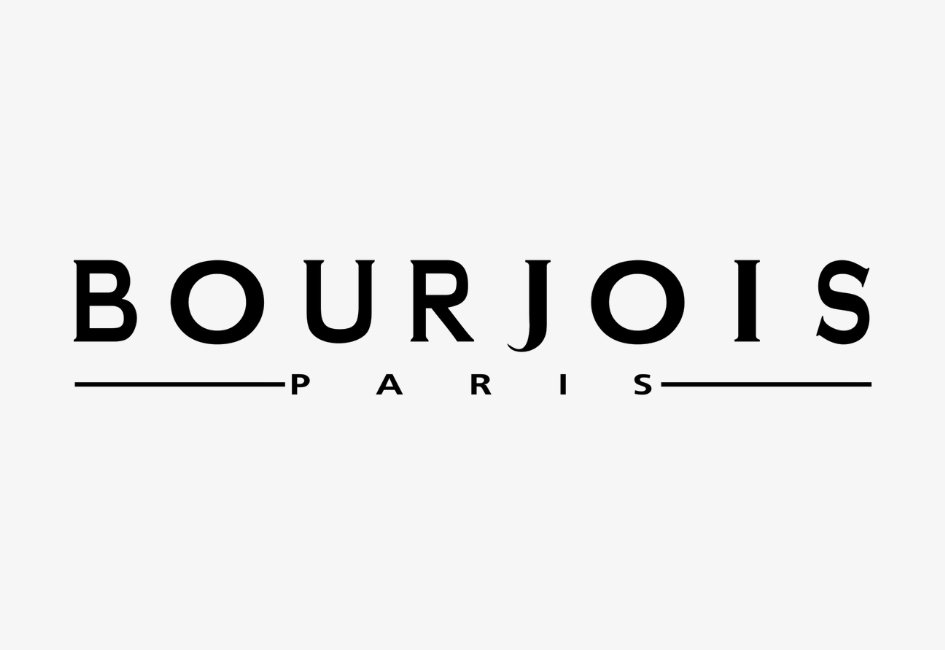 Bourjois