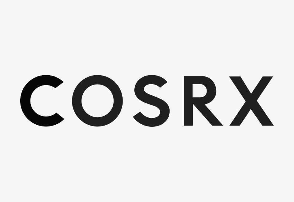 COSRX