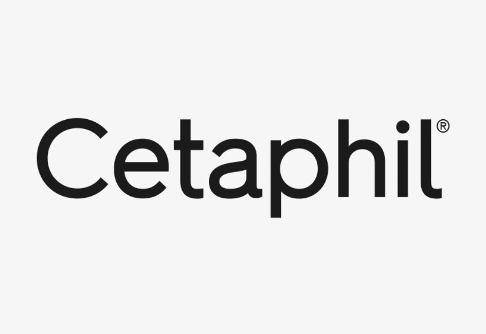 Cetaphil