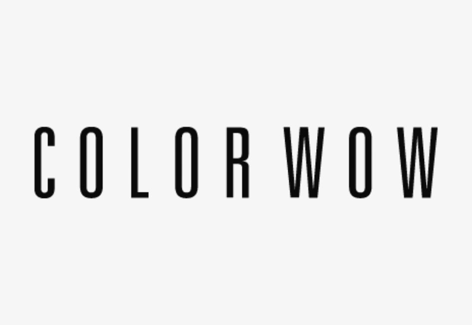 Color Wow