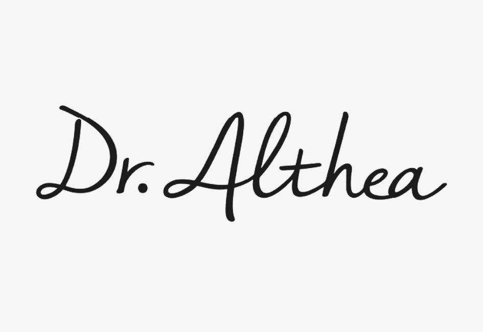 Dr. Althea