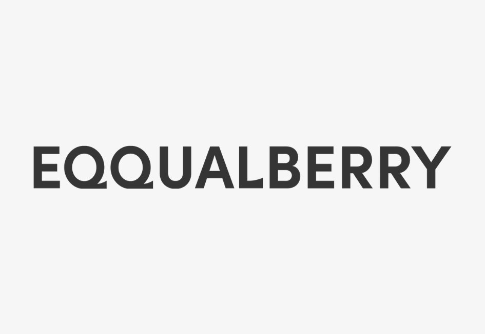 EQQUALBERRY