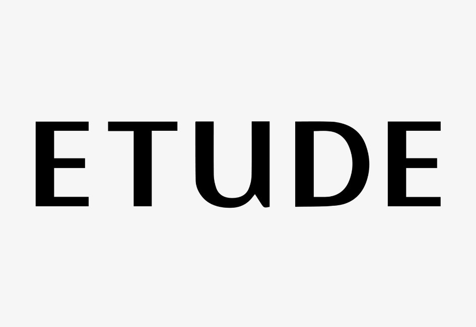 Etude