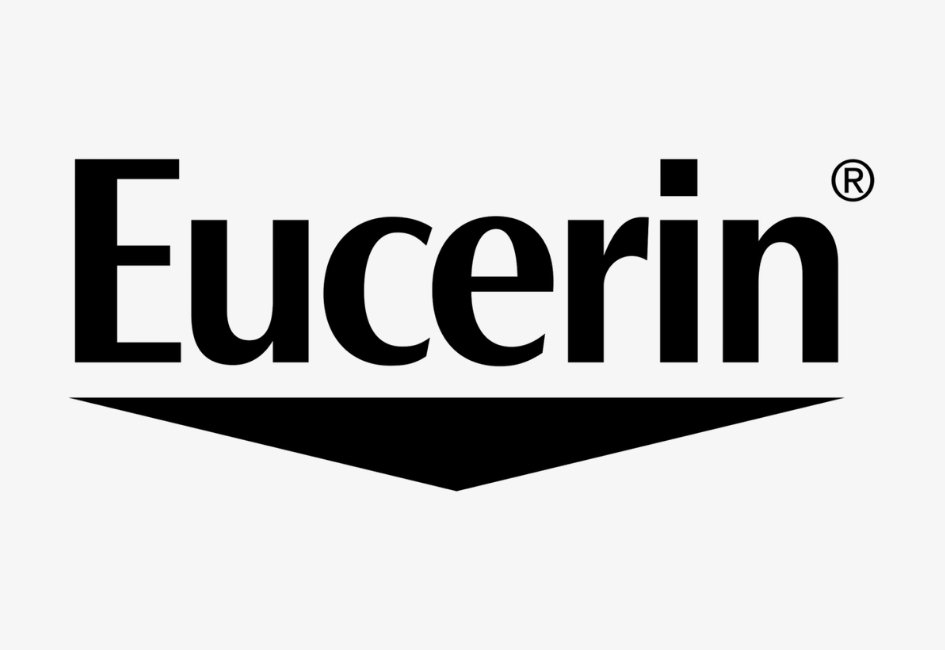 Eucerin