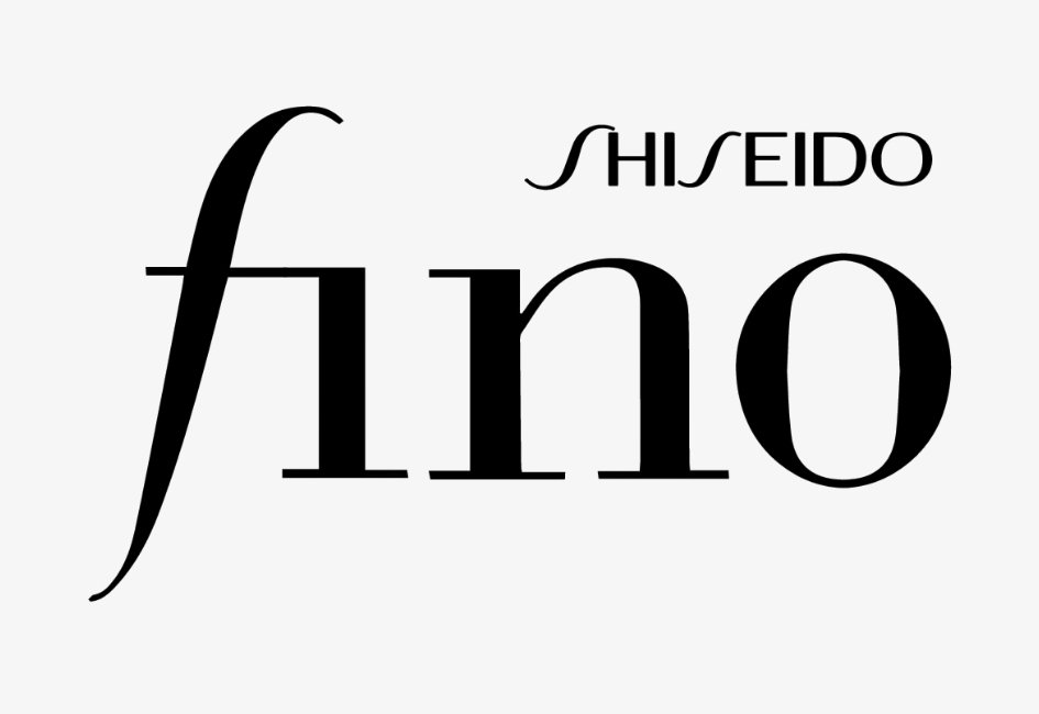 FINO Shisedio