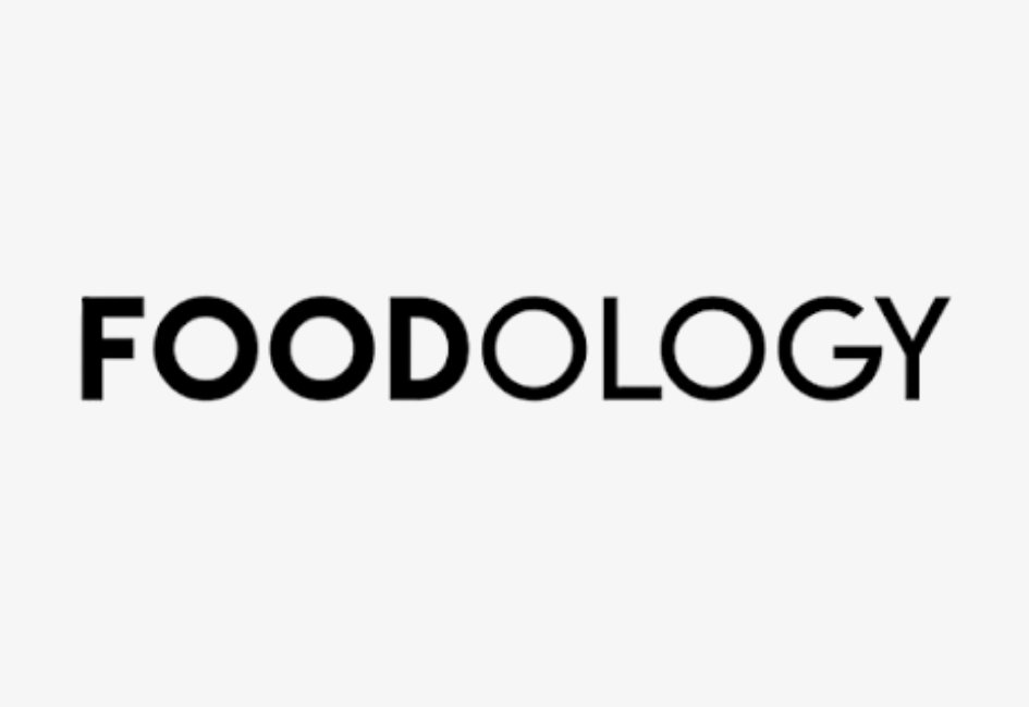 FOODOLOGY