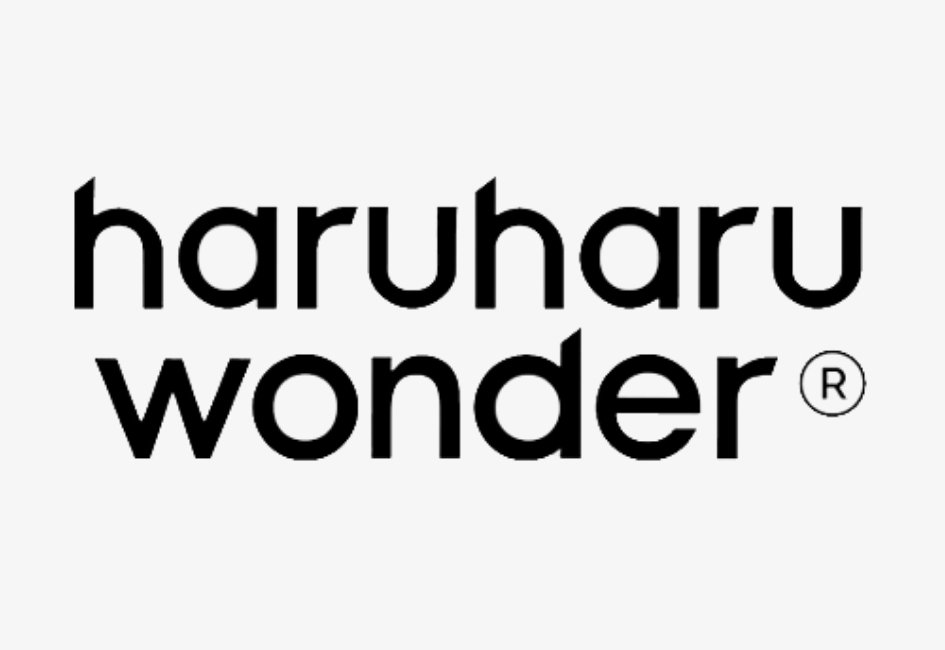 HARUHARU