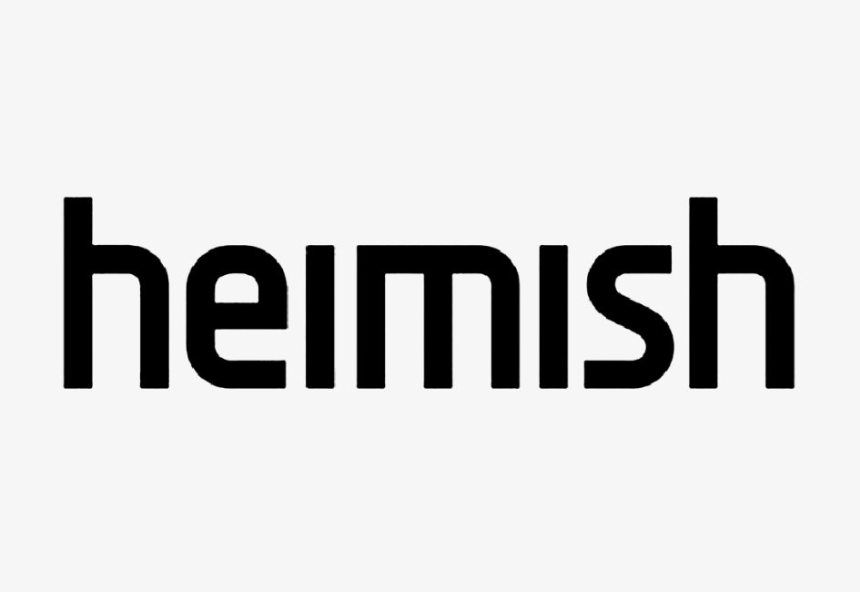 HEIMISH