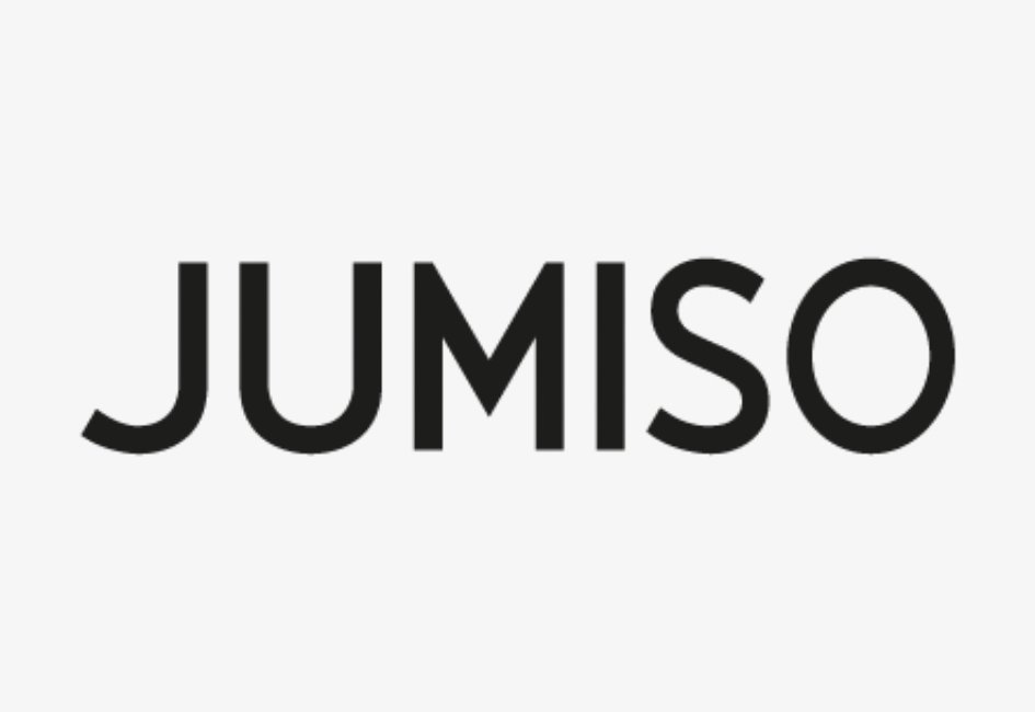 Jumiso