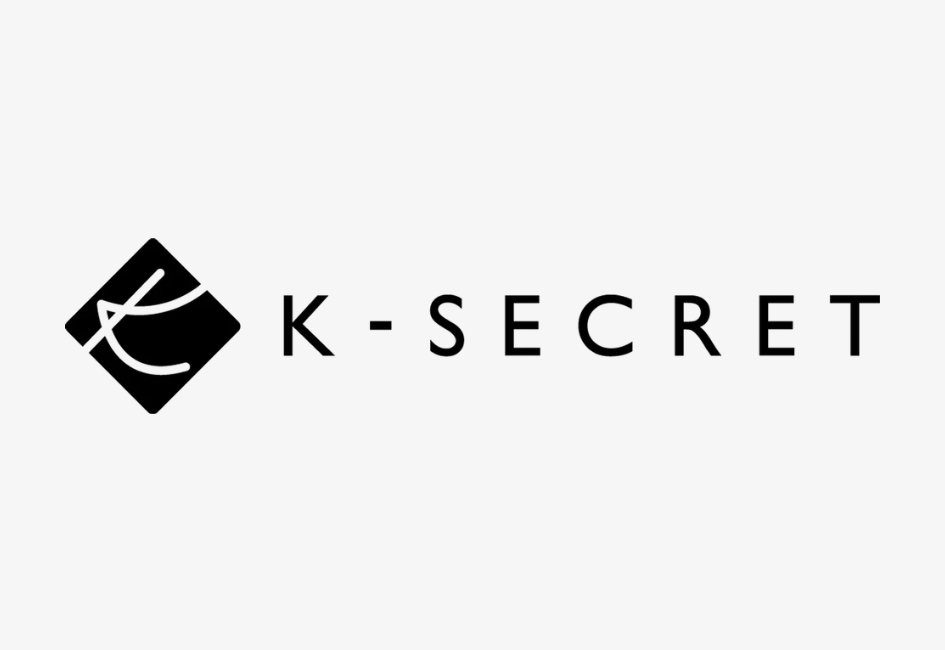 K-Secret