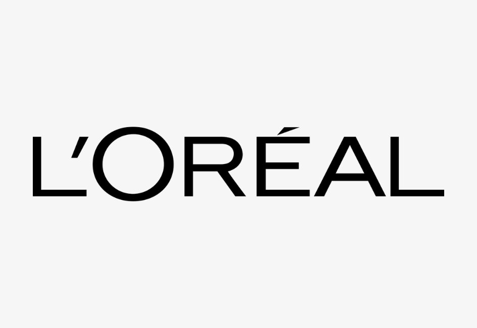 LOREAL