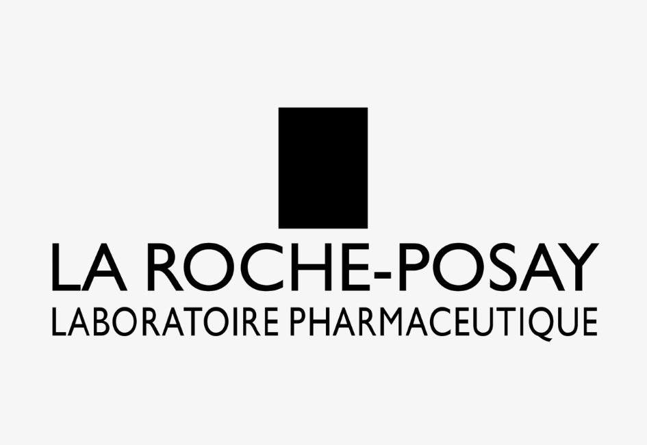 La Roche