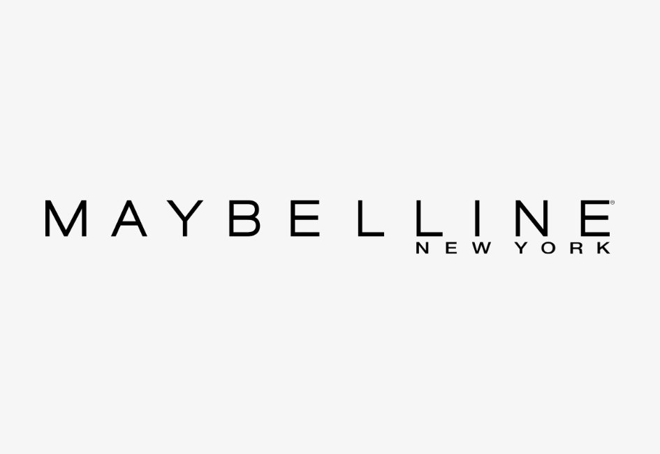 MAYBELLINE