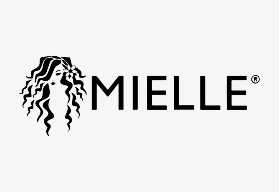 MIELLE