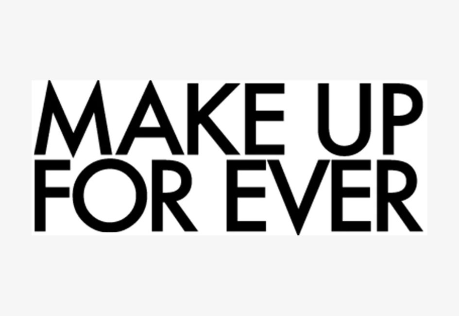 Make Up For Ever