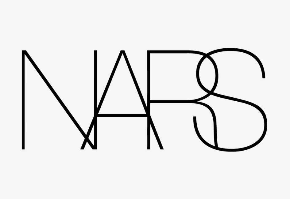 NARS