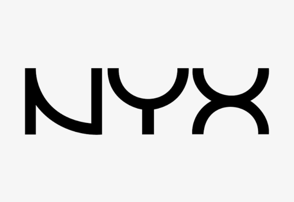 NYX