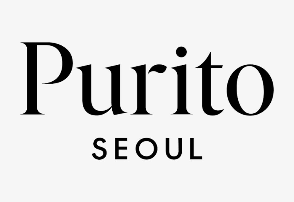 Purito Seoul