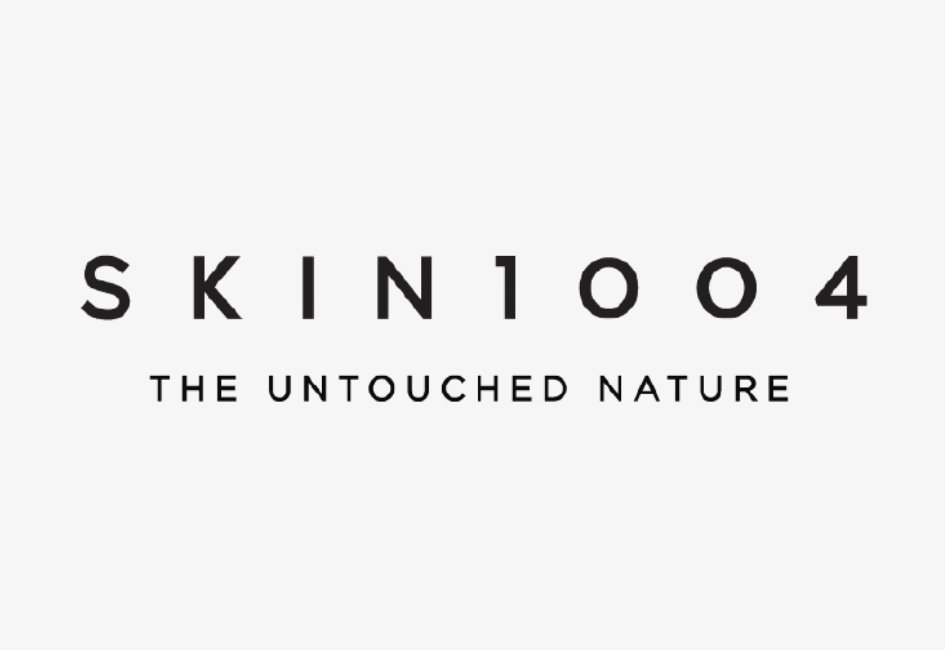 SKIN1004