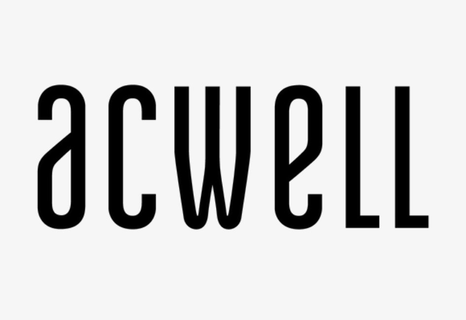 acwell