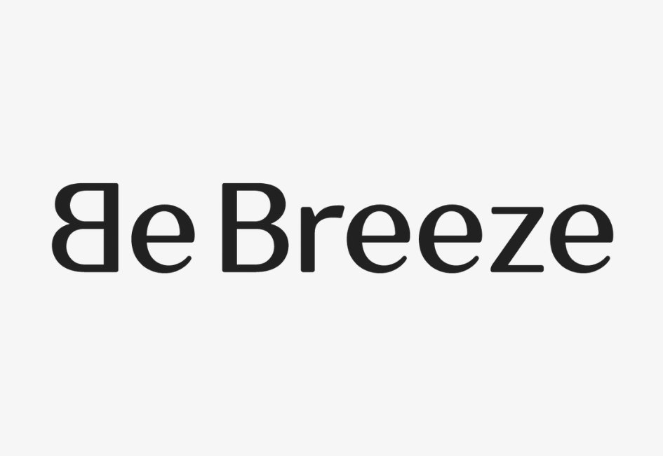bebreeze