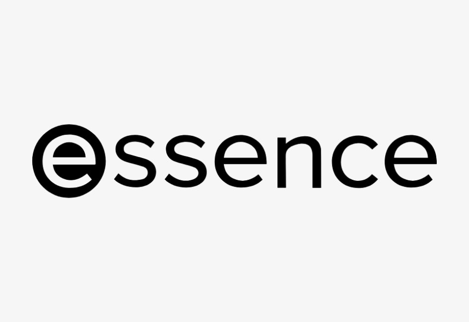 essence