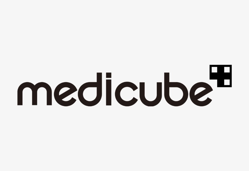 medicube
