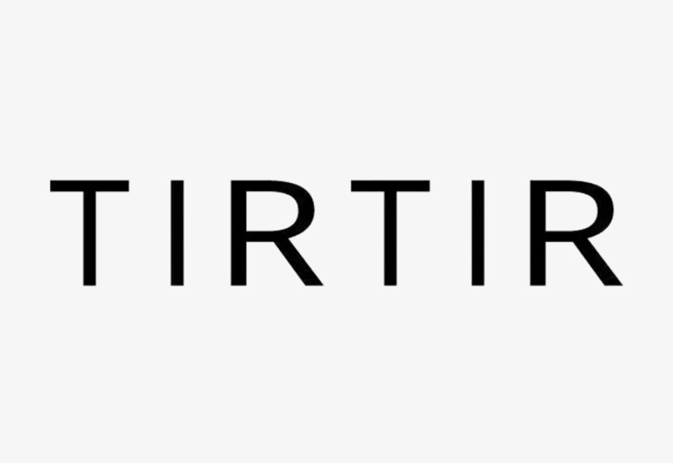 tirtir